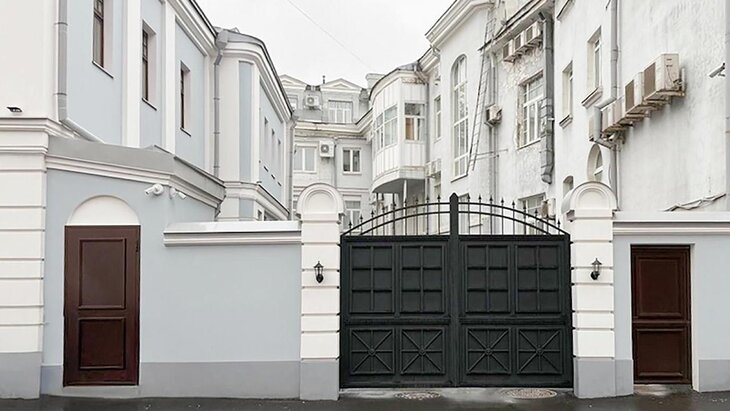 �������� ����������� ������������ ������ � ����������� ������ ������