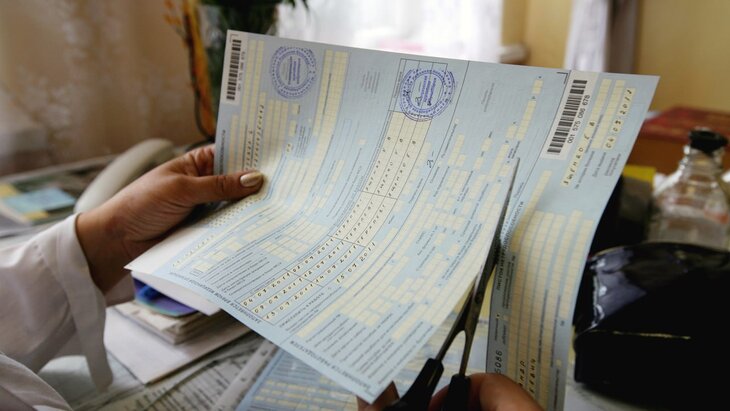 � ������� ������� ���������� ������ ������� ������ ����������