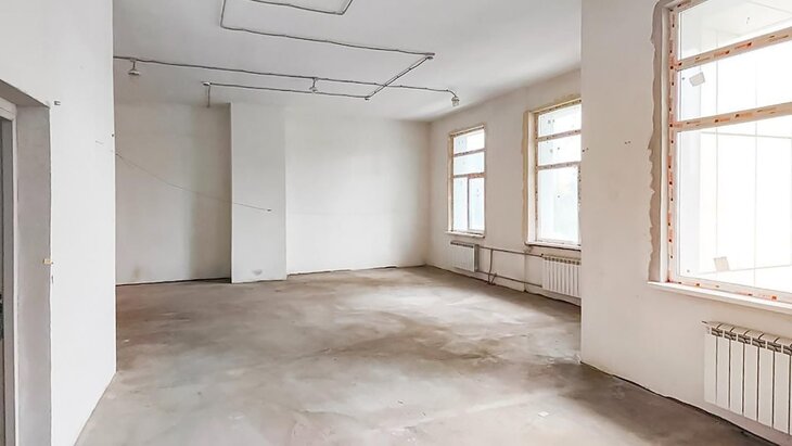 ����� �������� �� ����� ���� ������������ ��������� � ��������������� ������