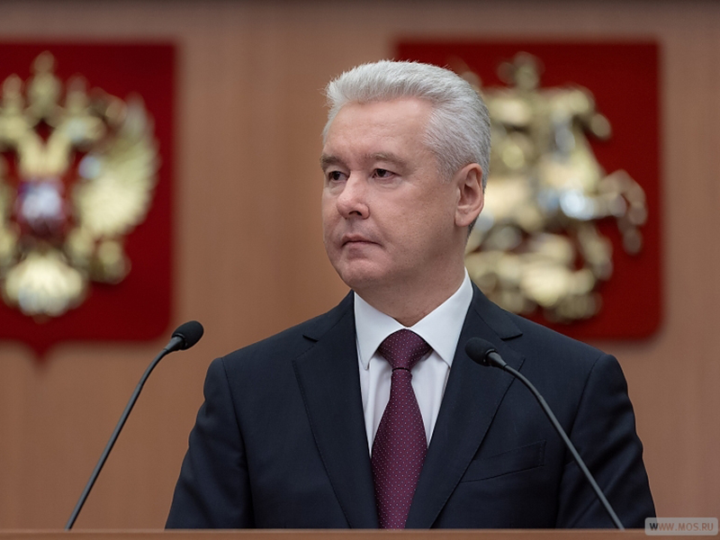 �������: �� 5 ��� ����� ���������� � ��������� ������ ����� � 1,5 ����