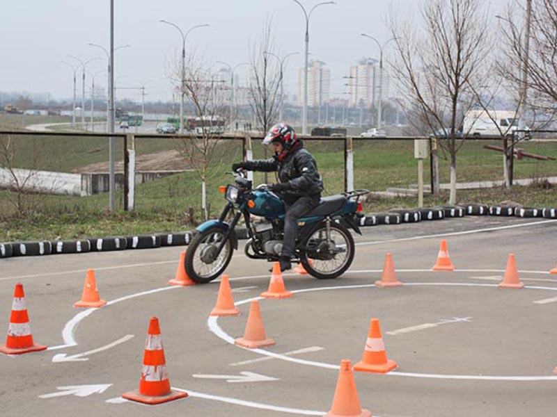 ��� �9 ������ ���������� �� ���������� ������� � ������ ������������