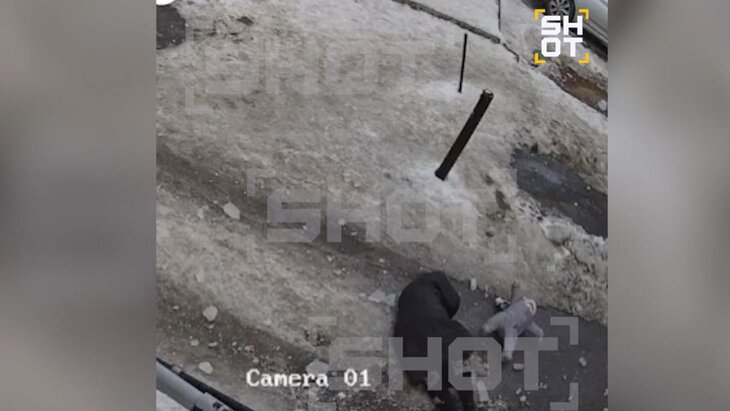 ��������� ���� ������ � ��������� ��-�� ������� ����� ���� �� ������� � ��������