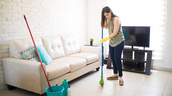 ����� �������� ��������� ������� 8 ����� ������� ��������