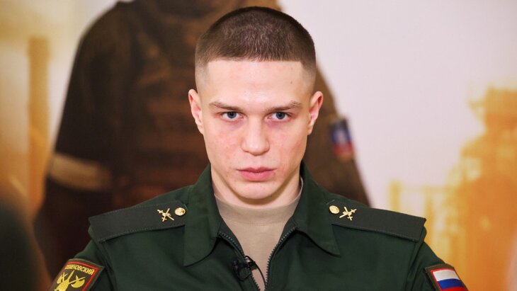 ����� ���� �������� ������ ������ � ����� ����������� ��� ������� �������� ��������