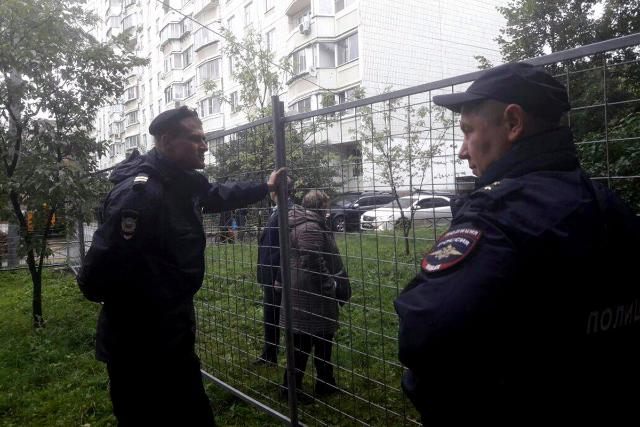 ������ �������� ������������ ������������� ����������� � ������