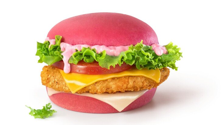 ������� ������ � ����� Hello Kitty �������� �� "������ � � �����"