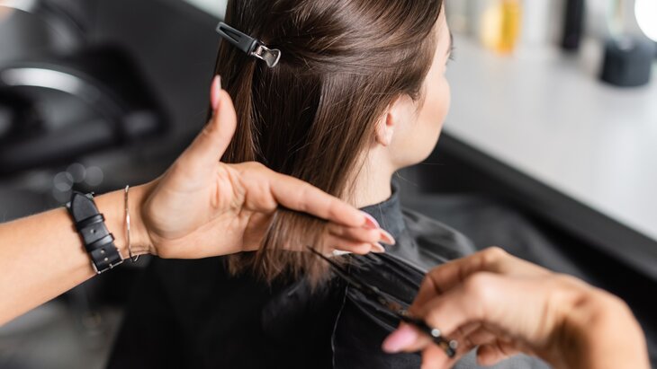 ����� ���������, ��� ����� �������� ������� � ������ ������� ����� �� ����������