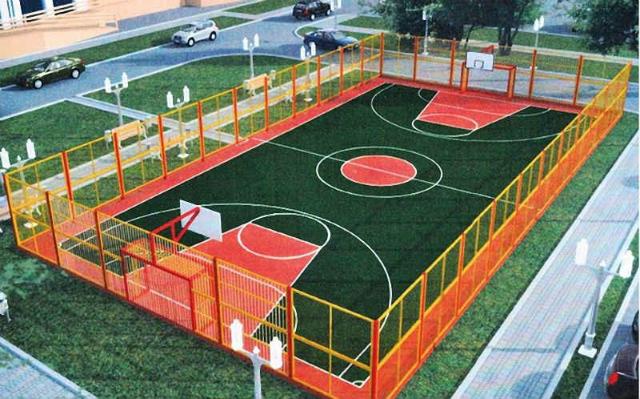 ���������� �������� �� �������� ����� ���������������