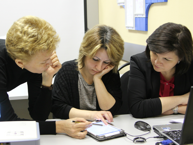 ��������� ������������ �������-�����������: ������� � �� �1678 ���������� ��������