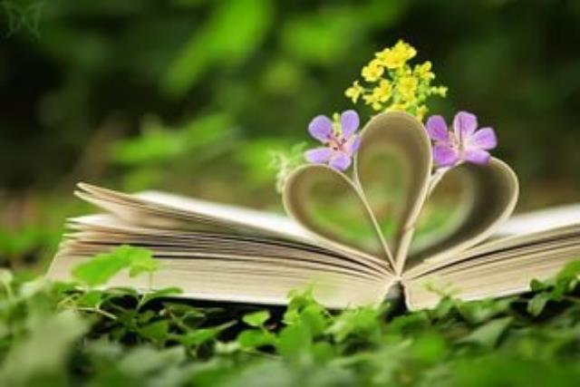 ������ �������� ��������� � ������ �� ��������