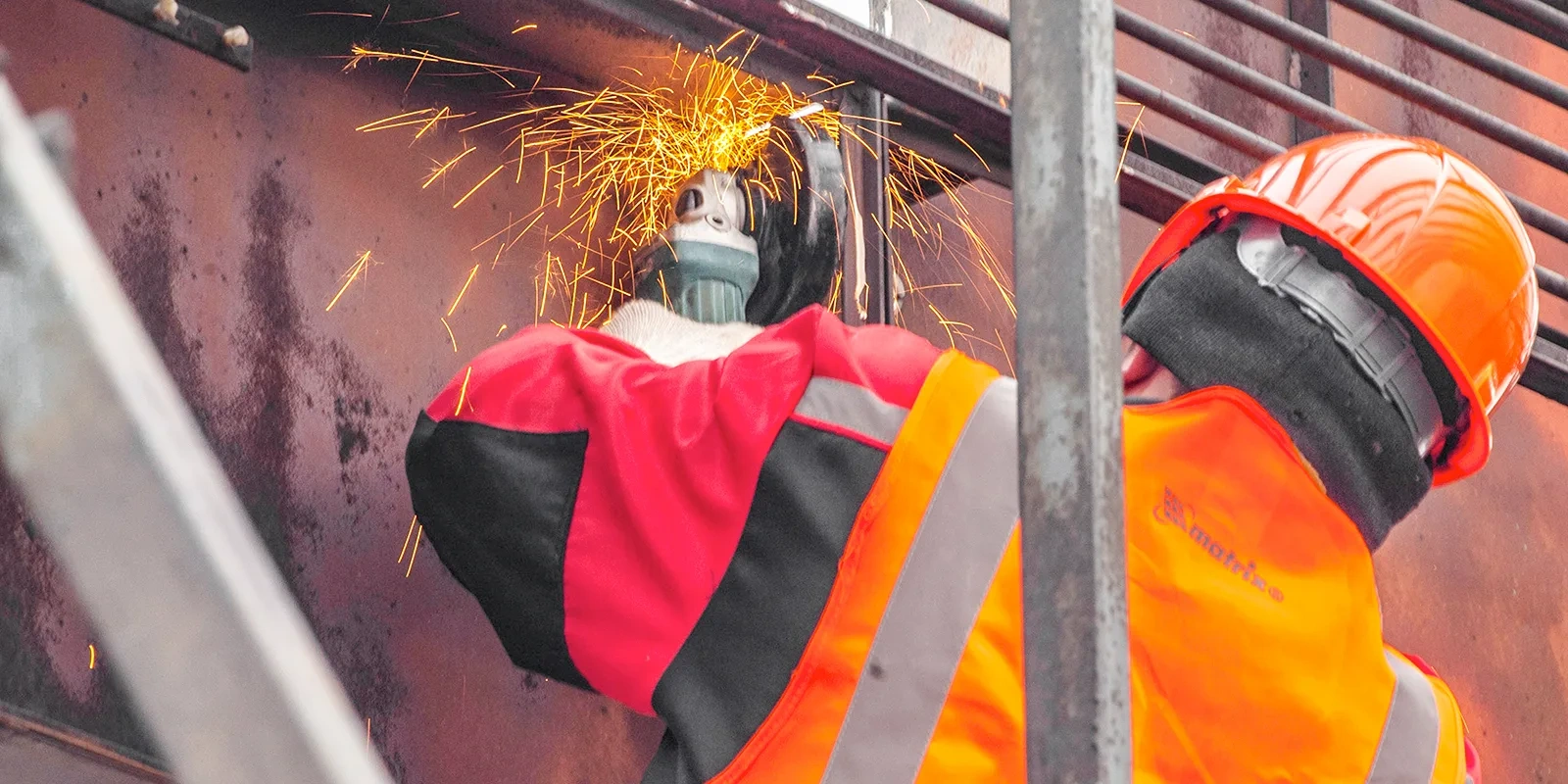 ���������� ������������� ���� �������� � ���������