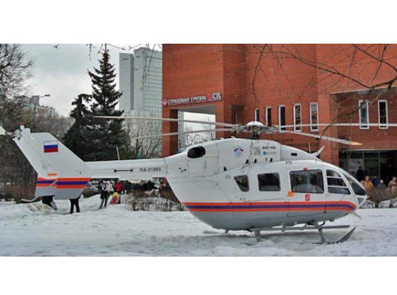 ��������� ����������� �������� �������� � �������� ����������� ������������ ������