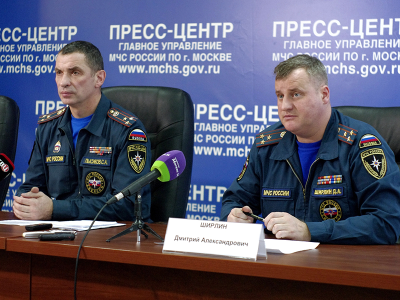 ��� ������ �� �. ������ ��������� �������� ��������������� ��� � ���������� ���������� ����������