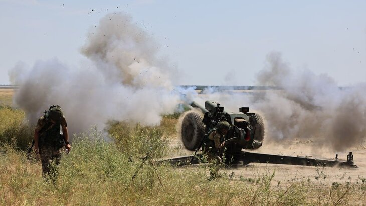 �� �� ���������� ���������� ����� ���� � ���