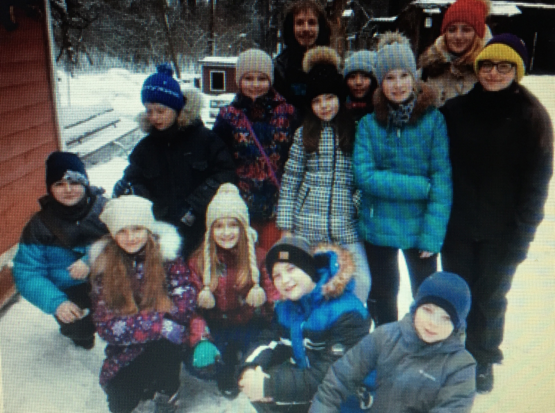 ��������� �� �������: ��������� ������ �������� �� ������������� ������� ��������