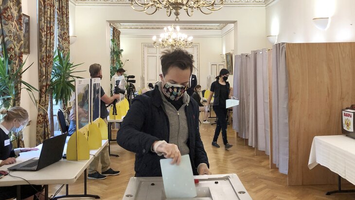 ������� ��� ������, ��� �� ������ ������������� ����������� ����������� �� �������