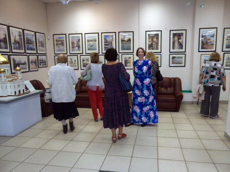 � �������� ���������� ��������� �������� ������������ ���������� ���� �����������