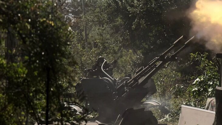 �� �� ������� ���� �� ���������� ����������� ����������� ���������