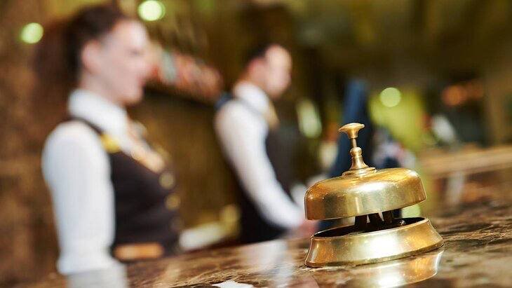 ������ ��������� ������ �� ����� ����� �������� �� ����� ���