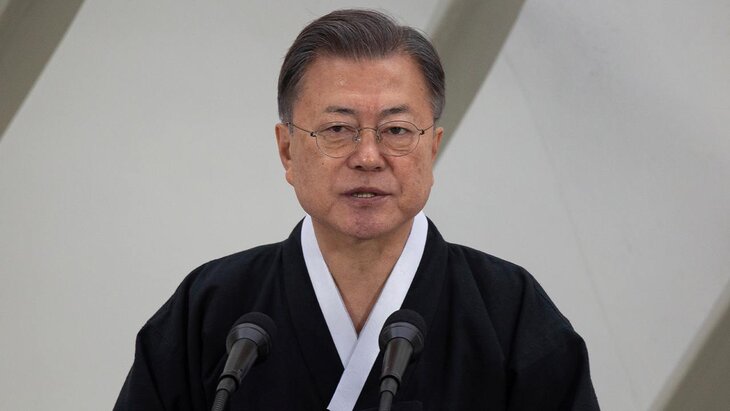 ���-��������� ����� ����� ��� ��� �� ������� ����� "������������, ����� ������ ����������"