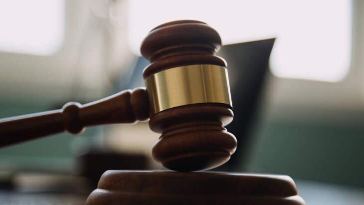 ��� ������� ����� �� 23 ����� ���������� �������� �� ���� ������� � �������