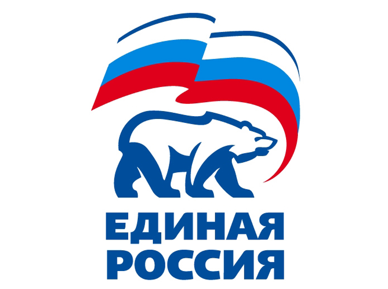 ������� ������� �������� �� ������ � ������� ����������� ��������� ����������