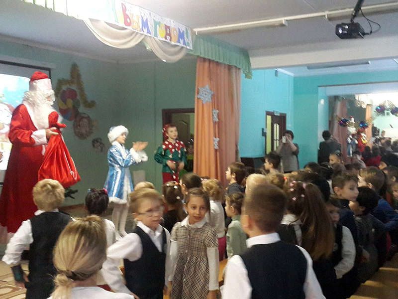 ����������� ����������� �� ������� �������� ������� ���������� � ����� �1794