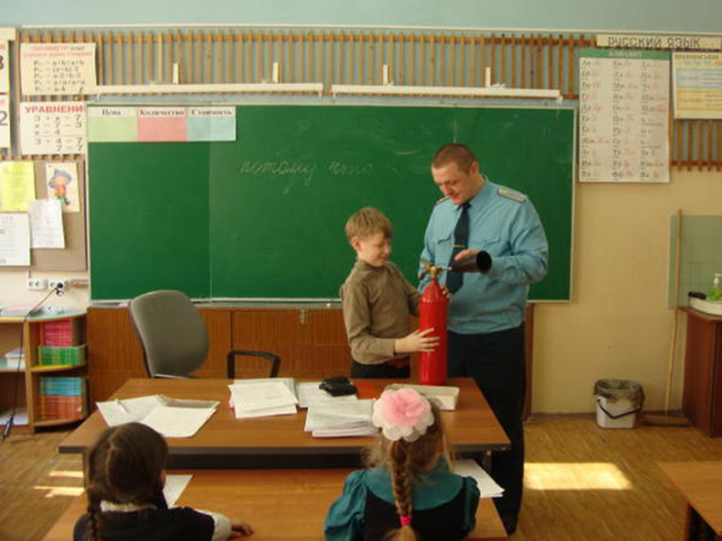 � �� �1678 ���������� �������� ������ ������������� �������� ���� �� ���