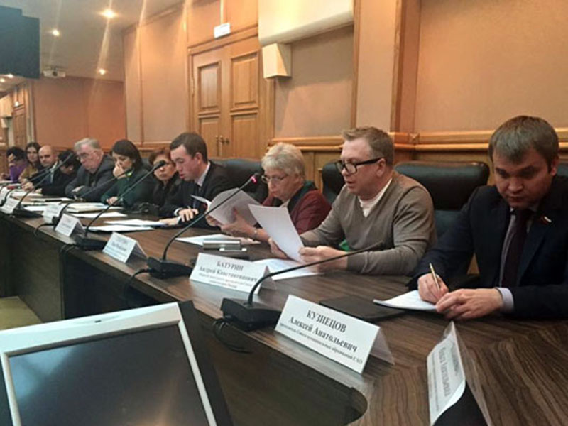 � ���������� ��� ���������� ��������� ��������� ������������� ������ ������