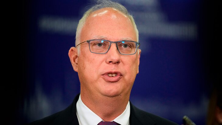 ����� ���� �������� ������ �� "������������� ��������" �� ��-�� �������������