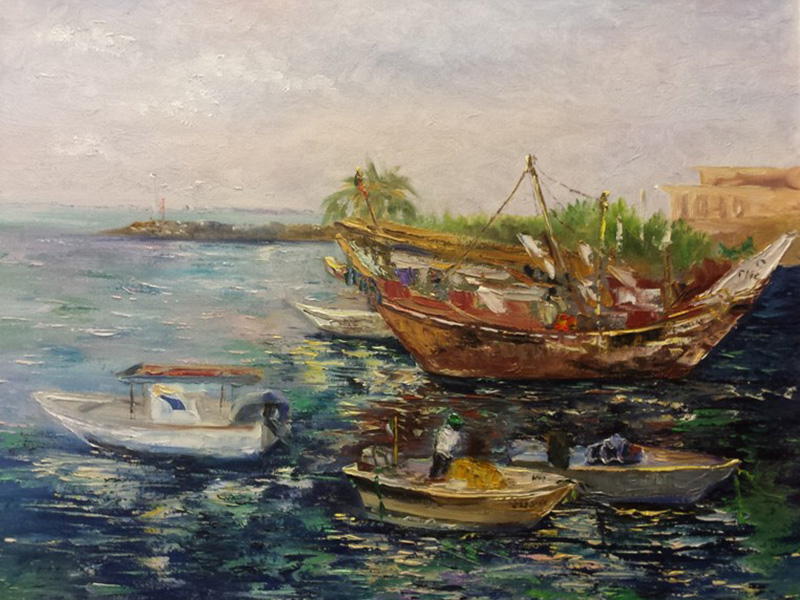 ���������� ������: �������� ���������� ������ � ��� ����������