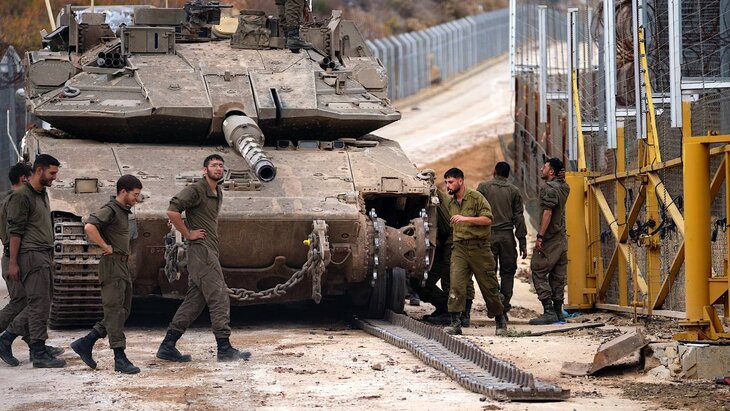 ���������� ����������� � �������������� �������� ������� ��-�� �����