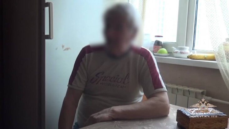 ������� ������� ���������� ������� ������� ����� ������������� � ����� ����������