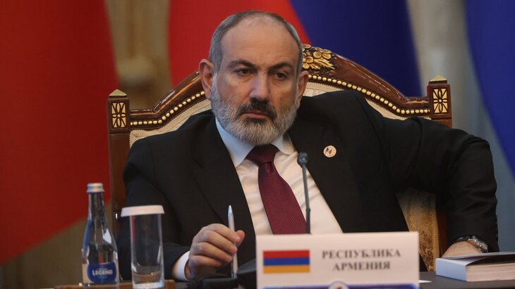 ������� �������� � ����� �������� �������