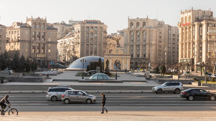 ���� ������������ ��� ��������� �� �� � ������ ������ � ���