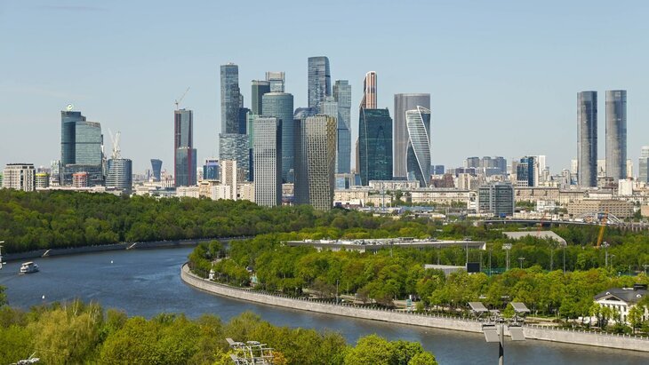 ��������� ������������ � ������� ������ � ������� � ��������� ���