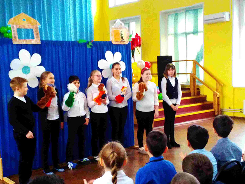 ��������� ��������� ��� ��������������� ��������� � ����� �222 ������