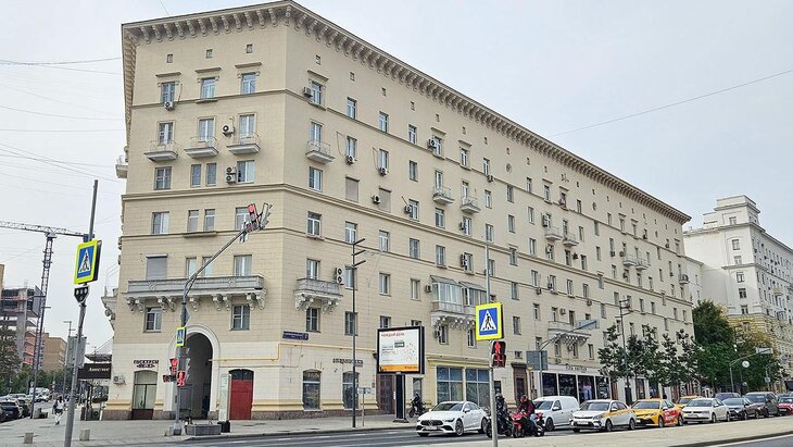 ������� ��������� �� ������� ��������������� ����� ���������� �� �����