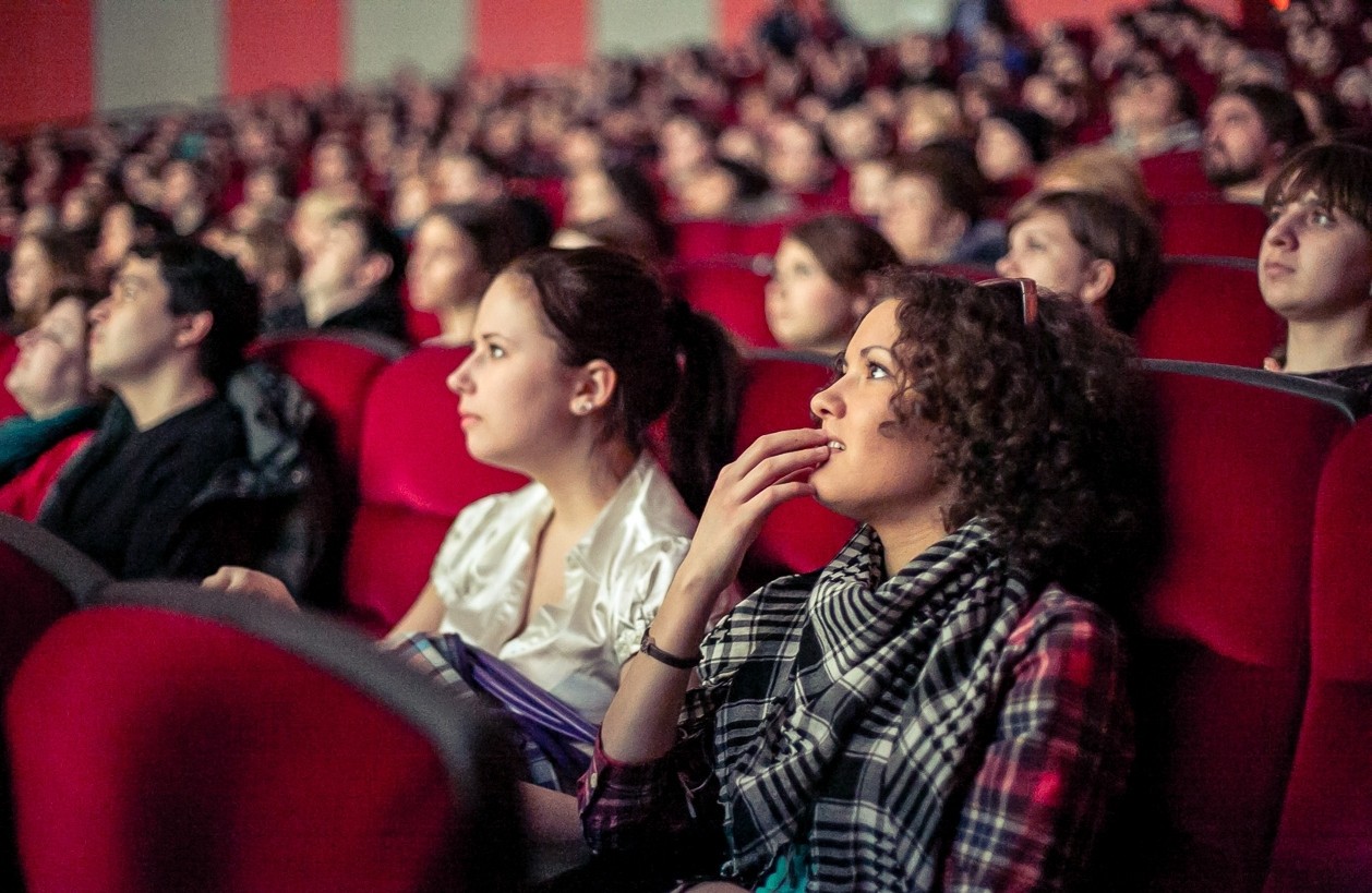 � ���� �������� ���������� ���� ���������