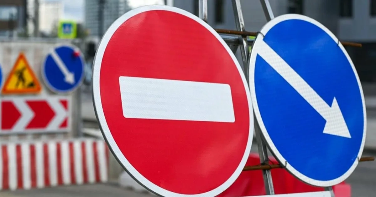 �������� �� �������� ����������� ����� ��������� � 20 ������ �� 24 ��������