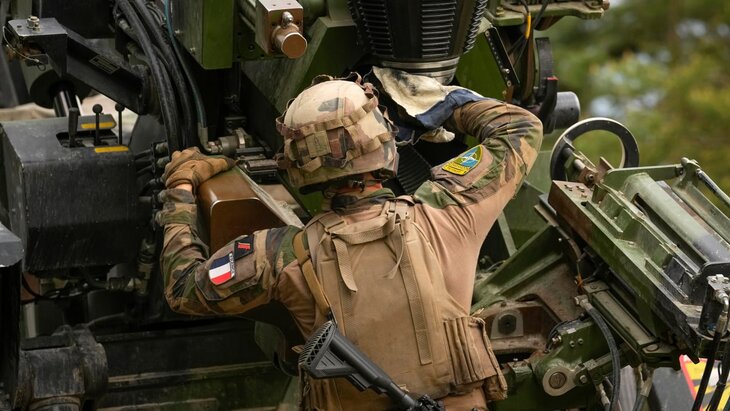 ������ �������� ����������� ������������ �� ������� ��������� �� ������ ����������