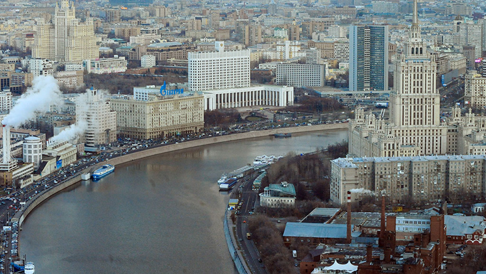 ������� PwC: ������ - ����� ��������� ������������� ��������� ���� 