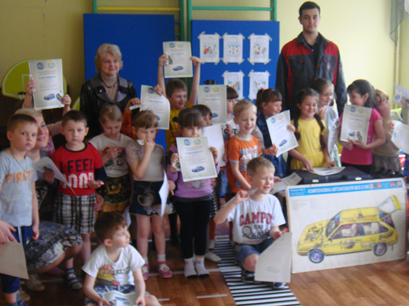 �������� ��� �9 ���������� �������� ������� ������� �� � � �������� ����녻 � ����� � 1631