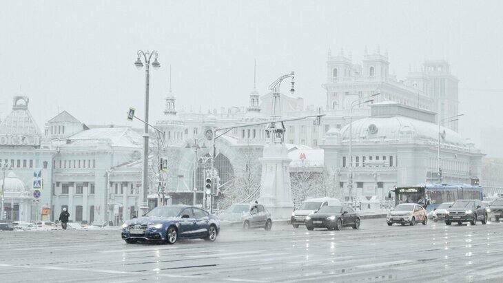 ��� ������������ � ��������� ������� ����� �� ������� � ������� � ������