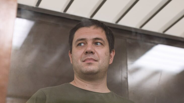 �������� Baza ��������� �������� � ���� �������� ���� ������