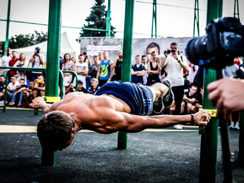 ������ ������ ��������� �������� ������������ � ���� ������ �� �������� ���� ����� ������