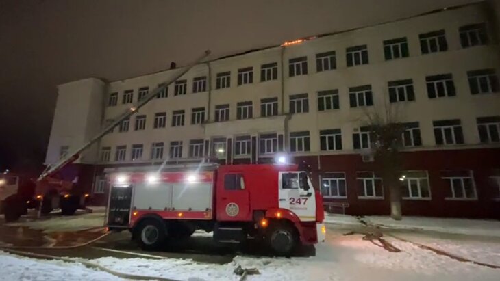 �������� ������� � ������ ����� � ������������ ��������� �������������