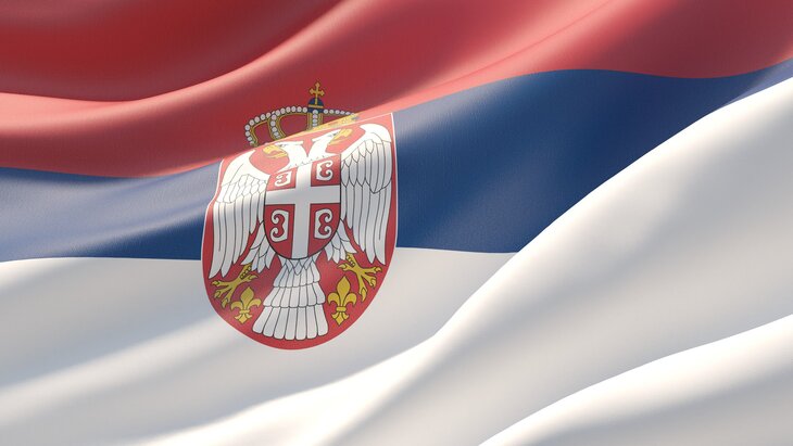 ������ ������� � ������������� �������� ����������� �� ������� ��� �������� ��