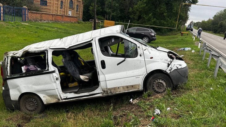 ������������ ������� � ����� � ���