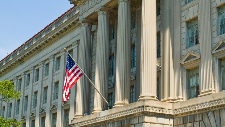 ������ ������������� ��� �������� ��������� ����� �������� ����� �� ��